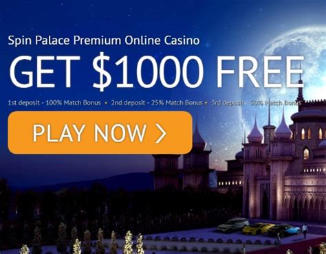 secure spin palace|Mobile Casino .
